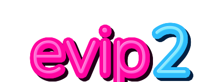 evip2 — logo kanal