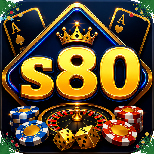 s80 — galeri pratinjau - APK Resmi