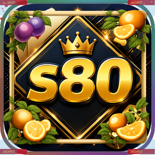 s80 — galeri pratinjau Resmi APK