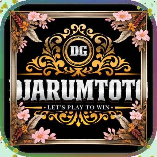 djarumtoto — mitra unggulan